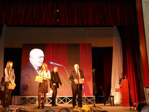 Jahorinafest_2010_2