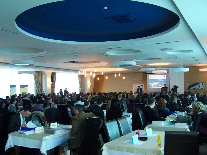 cbc-bihac-01-2013