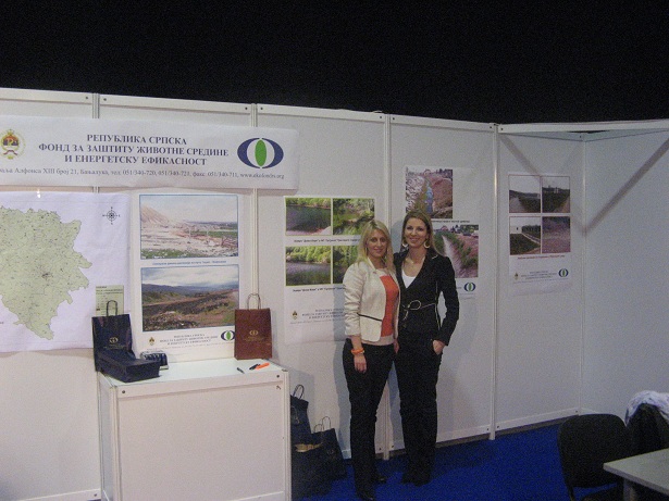 eco_expo_2012_1