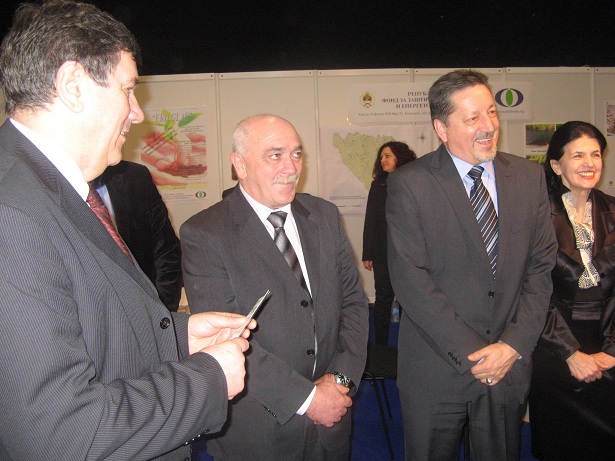 eco_expo_2012_2