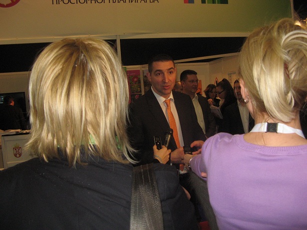 eco_expo_2012_3