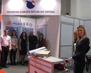 ecoexpo2013-2