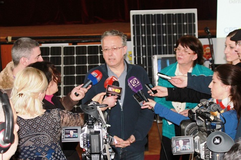 ee doboj 20140305 02
