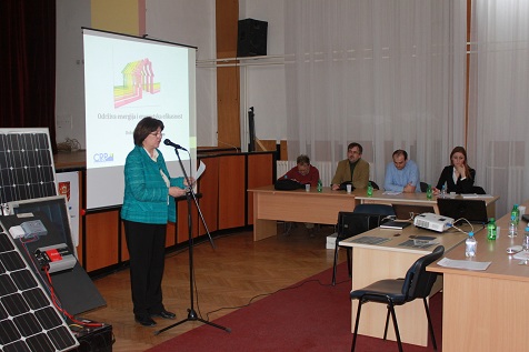 ee doboj 20140305 03