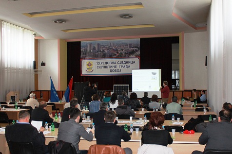 ee doboj 20140305 04