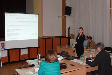 ee doboj 20140305 05