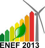 enef-2013