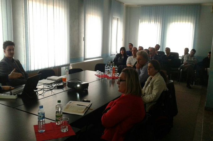 id bijeljina1