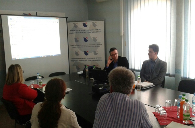 id bijeljina2