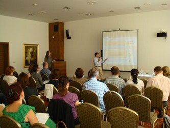 infodansarajevo2012
