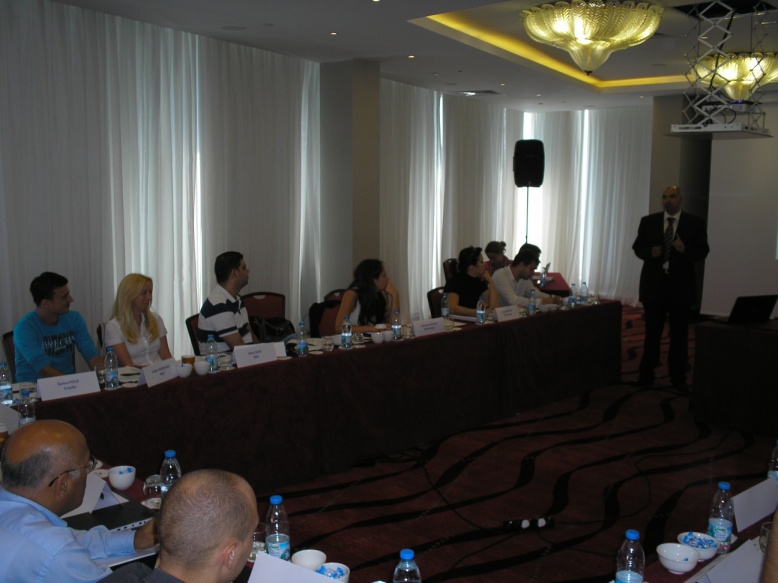 isanbul3