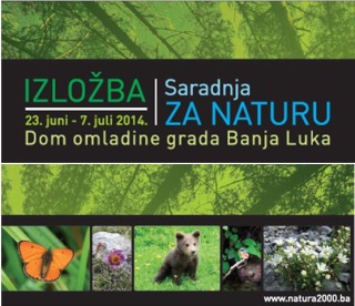 izlozba natura 2000 1