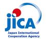 jica logo