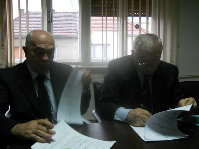 DSCN0235
