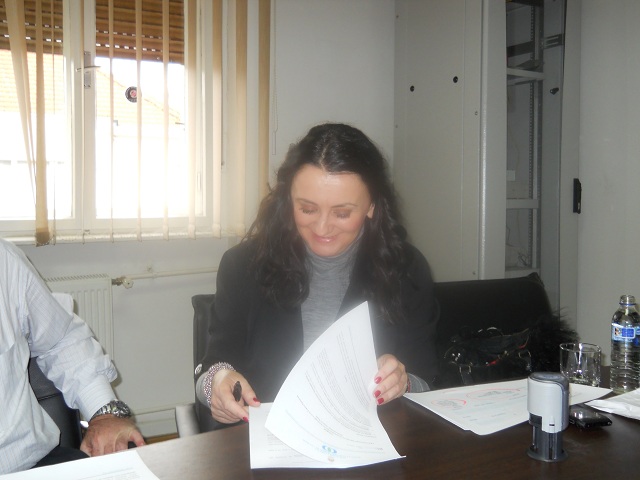 DSCN0260
