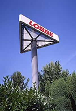 lobbe4
