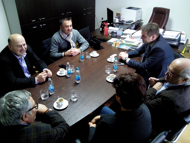 IMG 20150205 091235