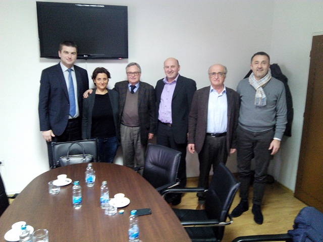 IMG 20150205 091332
