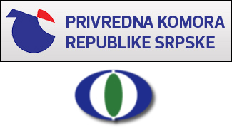 pkrs ekofond