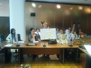 projekti2012