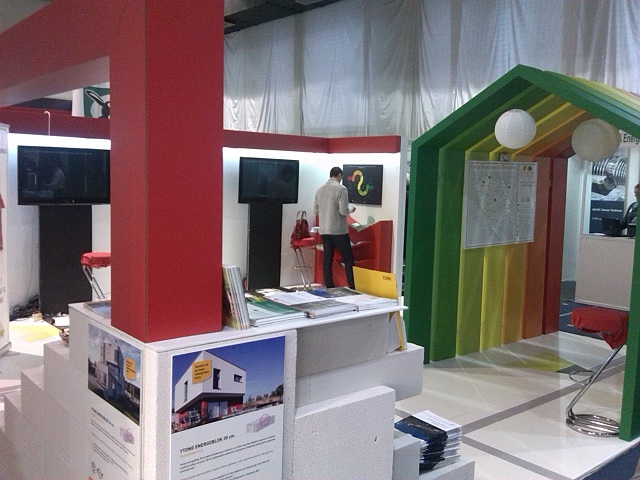 IMG 20141105 102933