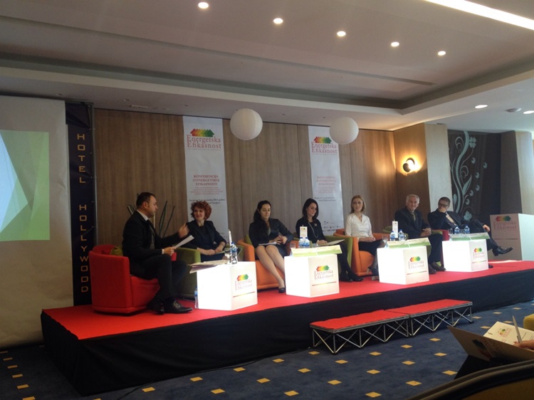 Panel diskusija slika uz vijest-001 285373466