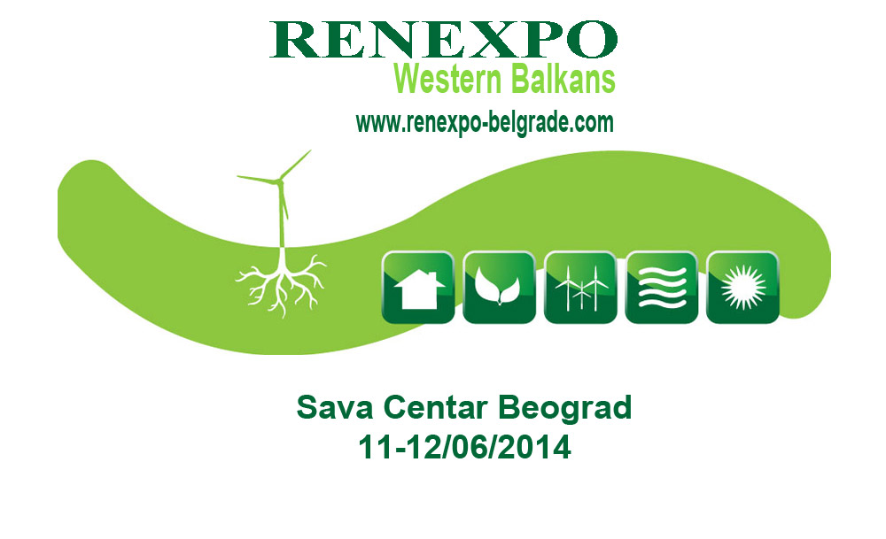 renexpo 2014 bg