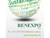 renexpobih2014