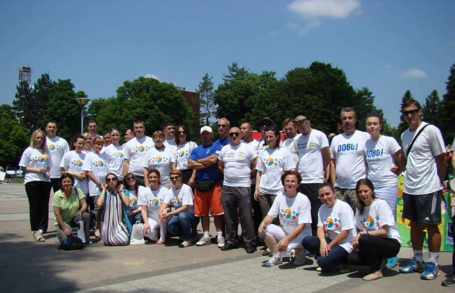 sdzzs2015 zajednicka