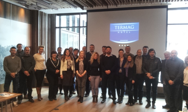 ee termag 032015 01