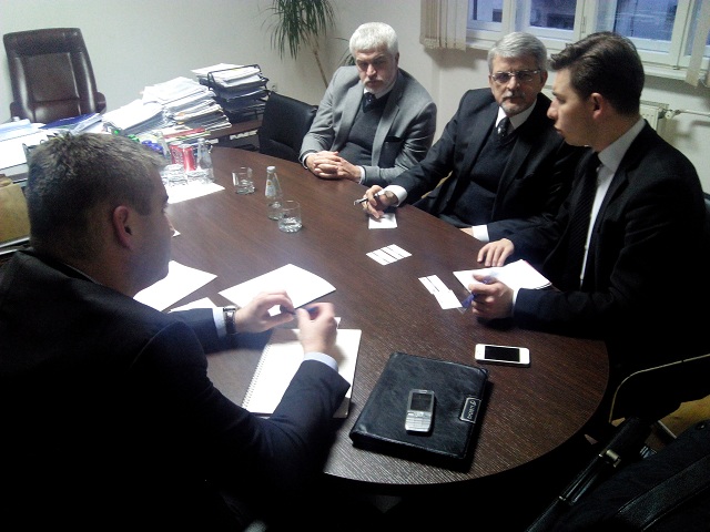 IMG 20150312 173752