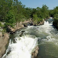 22.3. СВЈЕТСКИ ДАН ВОДА