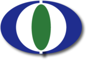 Лого Фонда (са сјеном) - .PNG формат 58KB