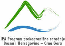 Prekogranična saradnja BiH i Crne Gore